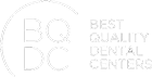 Best Quality Dental Center
